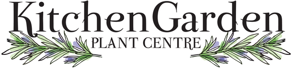 Kitchen Garden Plant Centre