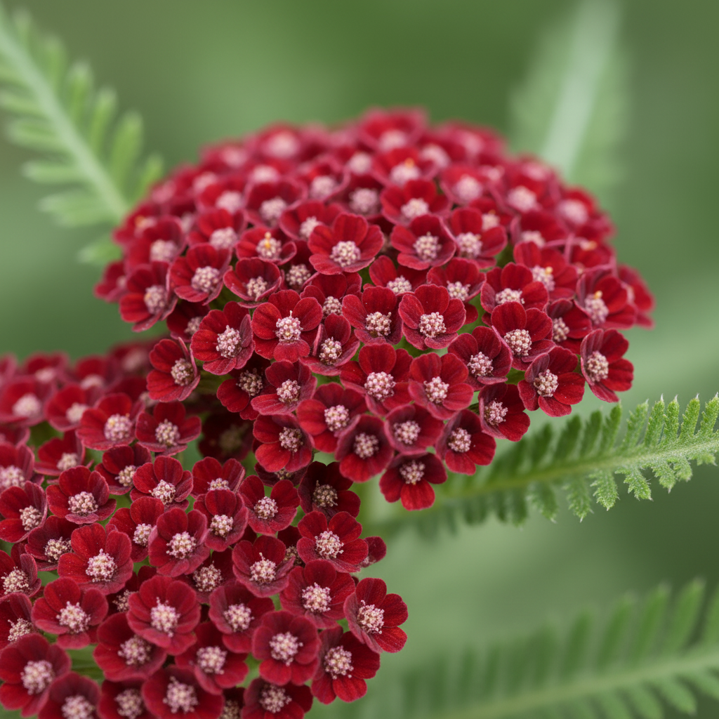 achillea-cassis-close-up