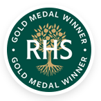 rhs logo
