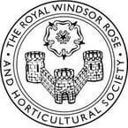 Royal Windsor Show
